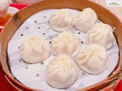 -知味观(湖滨店)