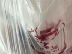 -纳家楼·地道陕菜(劳动路店)