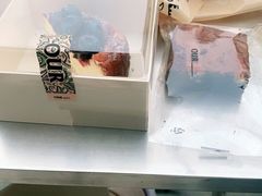 -OUR Bakery(三里屯太古里店)