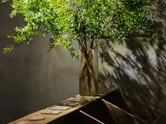 -曲廊院(东四十一条店)