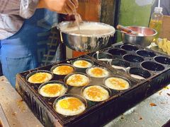 -美康饮品(羊子巷店)