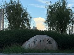-武汉两江游览·夜游长江(汉口粤汉码头)