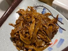 -乌记大厨餐厅