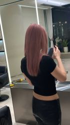 -VIM Hair Salon