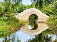 -北坞公园