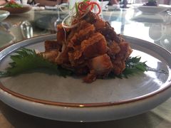 -天福苑(崇宁路店)