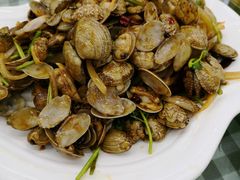-烁佳海鲜大馅饺子