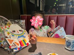 -沼津港精致料理·寿喜烧·烧鸟(龙湖南桥天街日料榜单店)