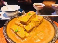 -凤凰湘语·湘粤鲜融(浦东旗舰店)