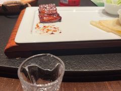 -桐湾大院·桐庐菜(滨江店)