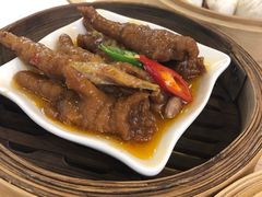 -点都德(千灯湖环宇城店)
