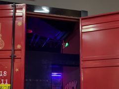 -镭战前线·真人CS·团建·亲子·生日派对(南山来福士店)