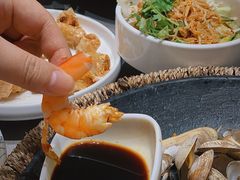 -阿毛饭店·正宗宁波菜(儿童公园旗舰店)