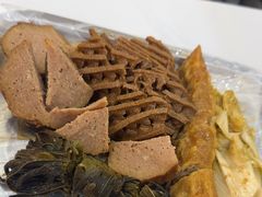 -万达广场(济南魏家庄店)