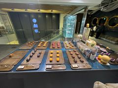 -KAKAO FRIENDS(弘大店)