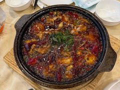 -钦善斋(武侯祠店)