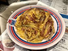 -敏华冰厅(天河城店)