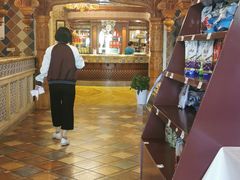 -巴依老爷新疆美食(工体旗舰店)