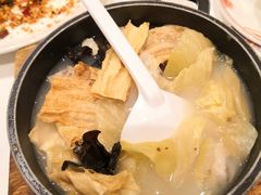 -稻香酒家(天河城店)
