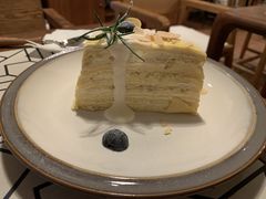 -懒鱼时光馆(沙坪坝店)