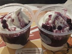 -肯德基(湾畔店)