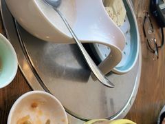 -佰味家宴(柠溪文化广场店)