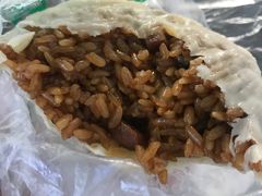 烧卖-航天馒头(瞻园路店)