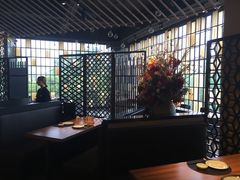 -水月·和牛工坊(水晶郦城店)