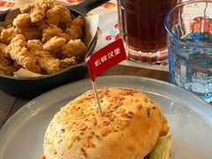 -必胜客(乐山世豪PH店)