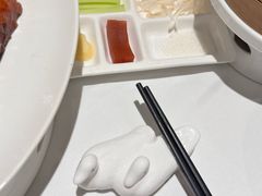 -四季民福烤鸭店(前门店)