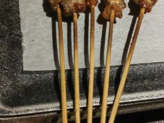 -管氏翅吧(广渠门店)