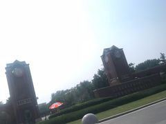 -山东鲁能乒乓球学校