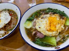 -和记粉馆(湘春路店)