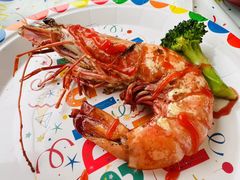 -潭柘厚院(桑峪村店)