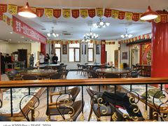 -老都一处饺子馆(道里店)