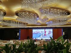 -半岛太子酒家(海港城店)