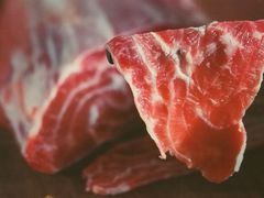 -掂档潮汕牛肉火锅(沈阳万象城店)