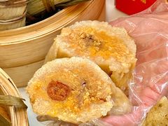 -佳佳美·囍悦水乡