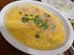 -尚岛私房菜(西方巷店)