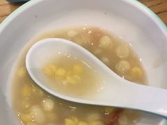 -锅老头铁锅炖•大锅蒸汽海鲜(韩乐坊店)