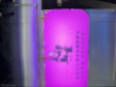 -关你鬼室大型密室逃脱(佛山创意园店)