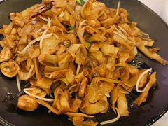 -盆满钵满·国家非遗传承(云台店)