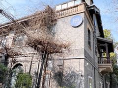 -1912街区