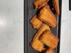 -老头儿油爆虾(金沙印象城店)
