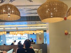 -菲滋意式餐厅(上虞万和城店)