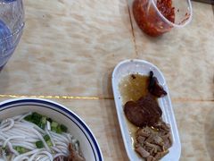 -香辉食馆(新兴路店)