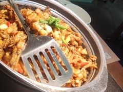 -蛙小侠(吾悦广场店)