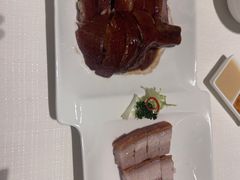 -金悦轩海鲜城(渔人码头店)