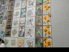 -童画美术教育连锁机构(滨江校区)