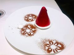 -王品台塑牛排(成都万象城店)